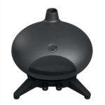 MORSO FORNO GAS MEDIO grill