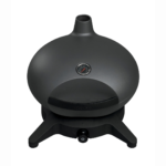 MORSO FORNO GAS PICCOLO