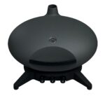 MORSØ FORNO GAS GRANDE