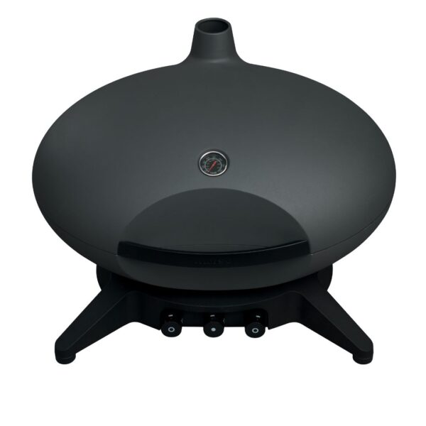 MORSØ FORNO GAS GRANDE