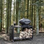 MORSØ FORNO GAS GRANDE