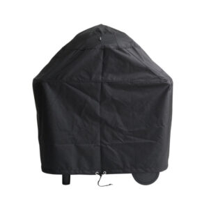 Shroud MORSØ FORNO GAS MEDIO & TAVOLO TABLE