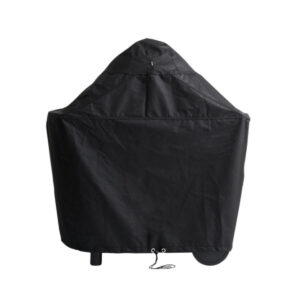 Cover - MORSØ FORNO GAS PICCOLO / TAVOLO TABLE