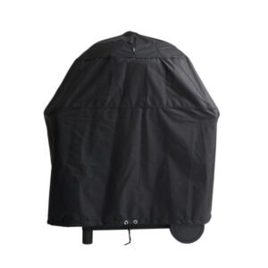 Uždangalas - MORSØ FORNO GAS GRANDE & TAVOLO TABLE