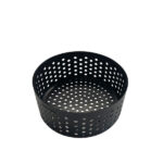 MORSØ BBQ SMOKER BOX