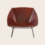 STITCH armchair