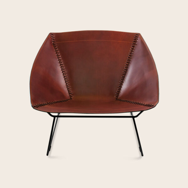 STITCH armchair