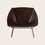 STITCH armchair