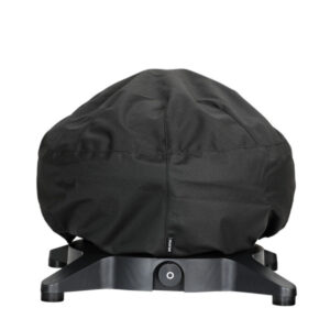 Shroud - MORSØ FORNO GAS PICCOLO