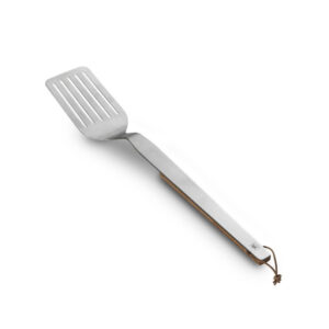 CULINA BBQ Mentelė
