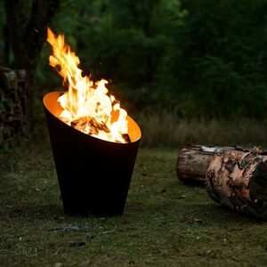 fire-pot_stamme_2-e392af0f