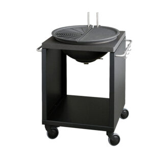 grill17-01-rgb-frit