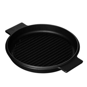 NAC GRILL Ø28 CM
