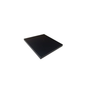 TABLE SHELF TERRA