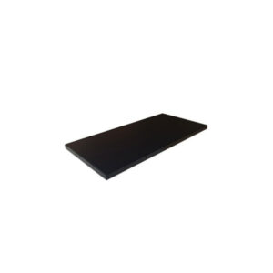 GARDEN TABLE SHELF NB