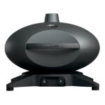 MORSØ FORNO GAS MEDIO Barbecue