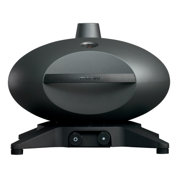 MORSØ FORNO GAS MEDIO Barbecue