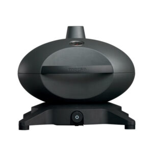 MORSØ FORNO GAS PICCOLO Grill