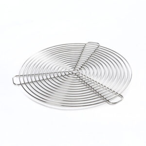 MORSØ IGNIS GRILL