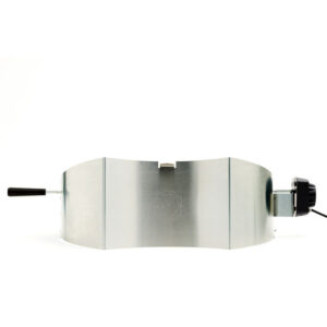 MORSØ ROTISSERIE FORNO GAS - GRANDE