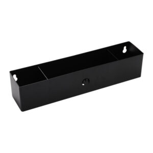 MORSØ SIDE BOX