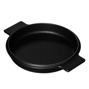 NAC FRYING PAN Ø28 CM