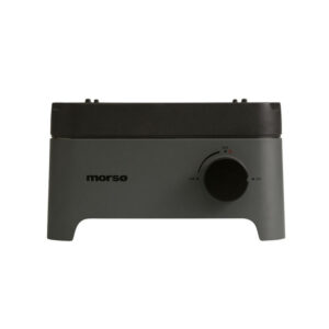 MORSØ VULCANO WOK GRILL