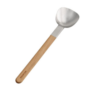 MORSØ VULCANO Spoon