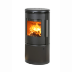 Stove Morso 6843