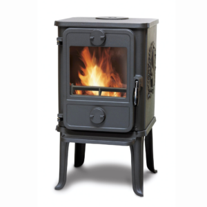 Stove Morso 1412