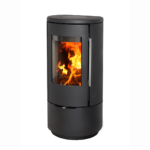 Stove Morso 7340
