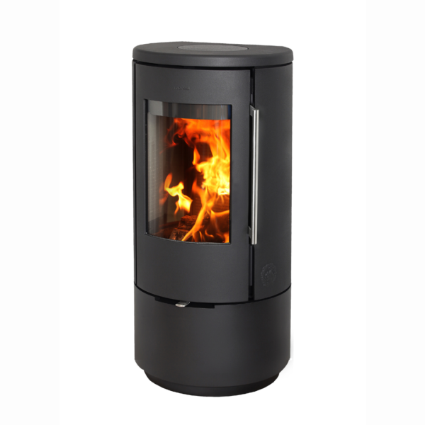 Stove Morso 7340