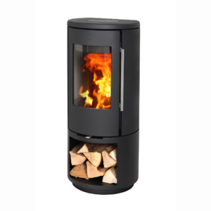 Stove Morso 7343