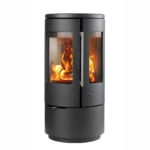 Stove Morso 7440