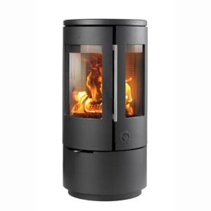 Stove Morso 7440