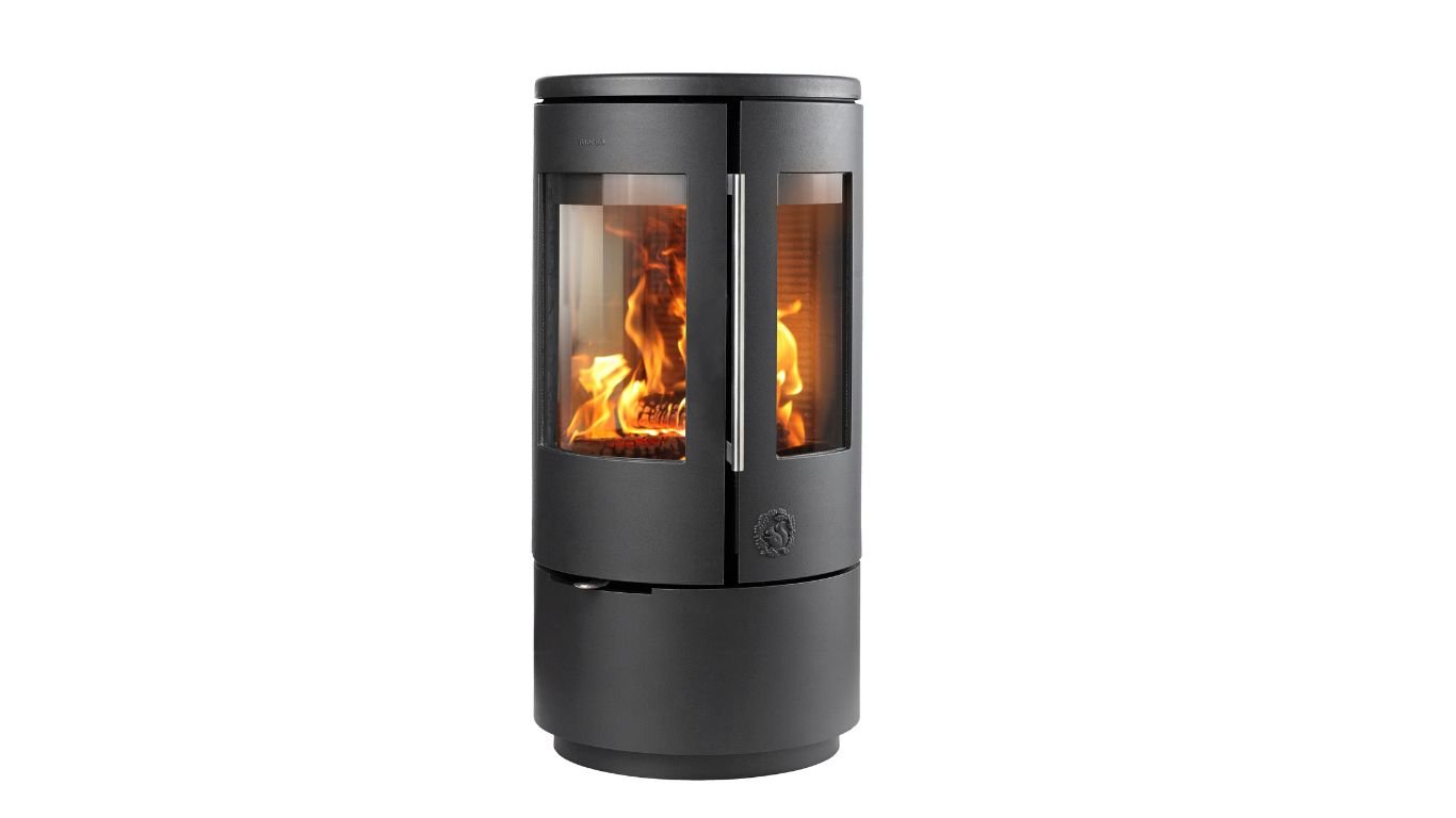 Morso Baucher Semplice Rotto – 16 Mm, Anelli 5 Cm, In Acciaio Inox, Per Cavalli, Affidabile E Confortevole