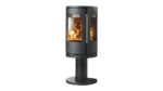 Stove Morso 7449