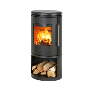 Stove Morso 6843