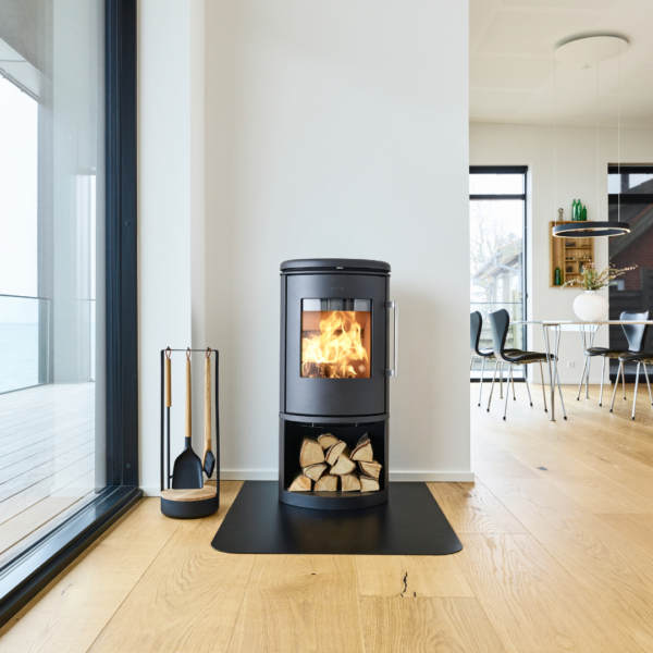 Stove Morso 6843
