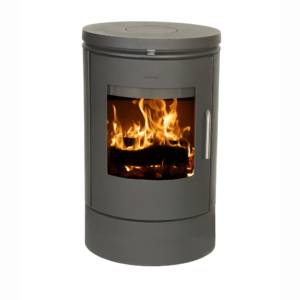 Stove Morso 6140
