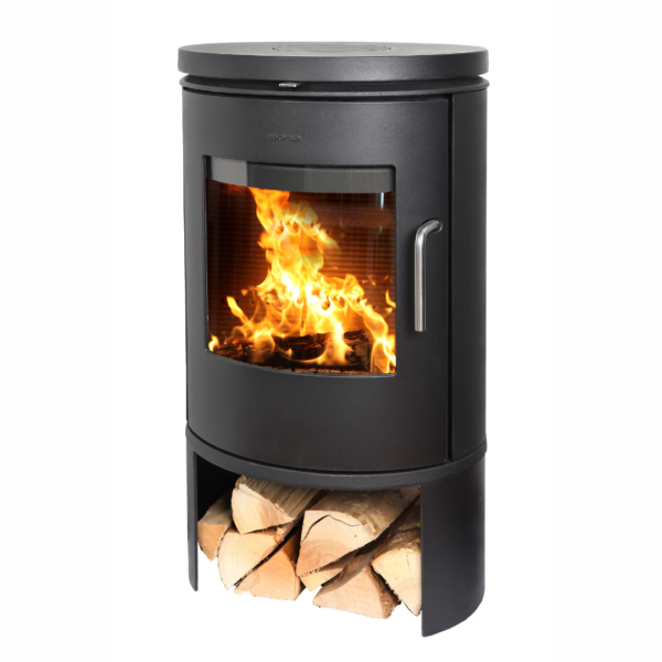 Stove Morso 6141