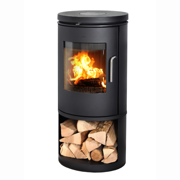 Stove Morso 6143