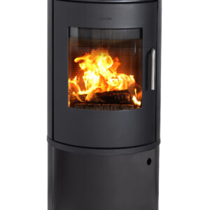 6143_med braendemagasin_laage