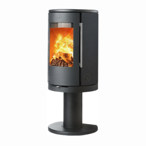 Stove Morso 7349