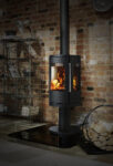 Stove Morso 7449