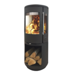 Stove Morso 7493
