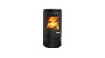 Stove Morso 7840