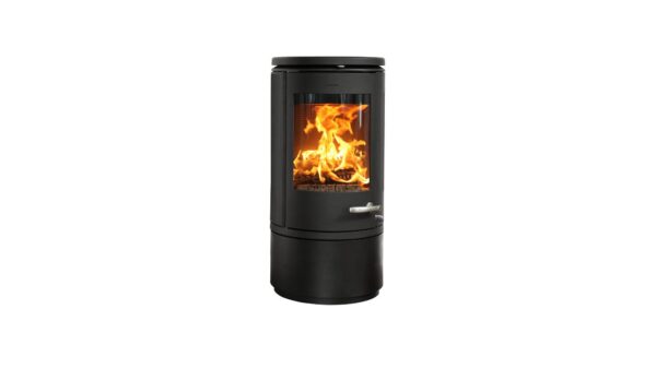 Stove Morso 7840