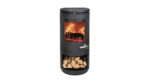 Stove Morso 7843