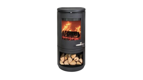 Stove Morso 7843